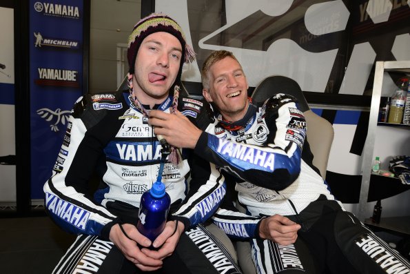 2014-test-bol-dor-05718